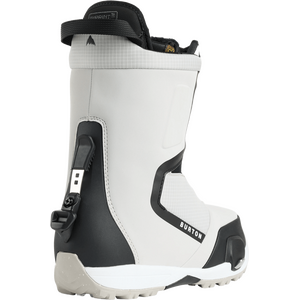 Burton Highshot Step On Snowboard Boot Womens