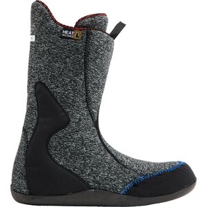 Burton Highshot X Pro Step On Snowboard Boot Womens