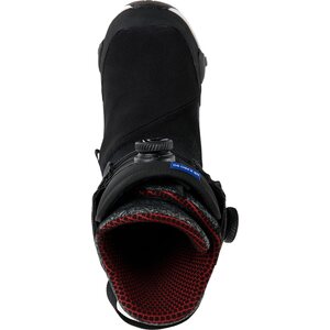 Burton Highshot X Pro Step On Snowboard Boot Womens