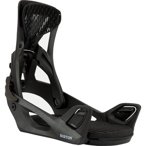 Burton Step On Escapade Re:Flex Snowboard Bindings Womens