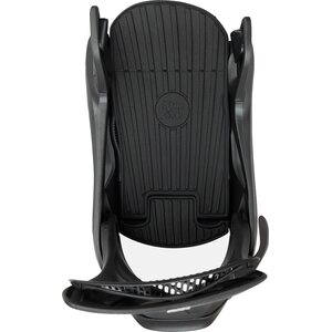 Burton Step On Escapade Re:Flex Snowboard Bindings Womens