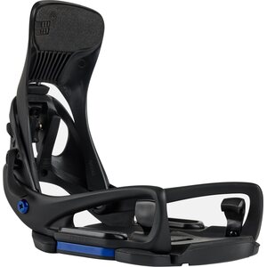 Burton Step On Lexa X EST Snowboard Binding Womens