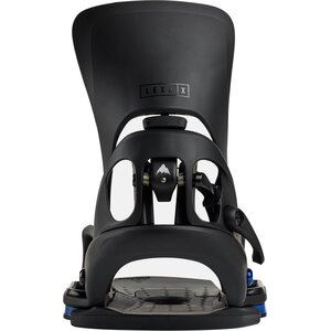 Burton Step On Lexa X EST Snowboard Binding Womens