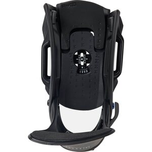 Burton Step On Lexa X EST Snowboard Binding Womens