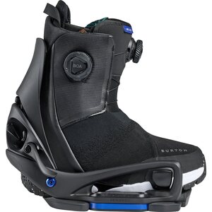 Burton Step On Lexa X EST Snowboard Binding Womens
