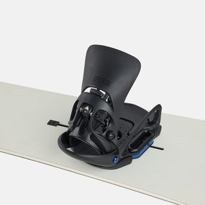 Burton Step On Lexa X EST Snowboard Binding Womens