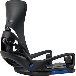 Burton Step On Cartel X EST Snowboard Bindings Mens