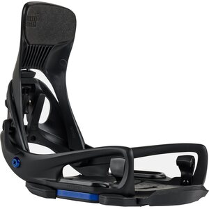 Burton Step On Cartel X EST Snowboard Bindings Mens