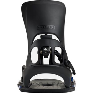 Burton Step On Cartel X EST Snowboard Bindings Mens