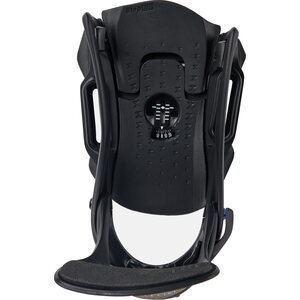 Burton Step On Cartel X EST Snowboard Bindings Mens