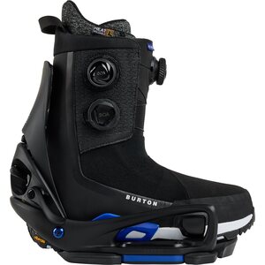 Burton Step On Cartel X EST Snowboard Bindings Mens