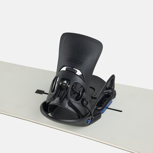 Burton Step On Cartel X EST Snowboard Bindings Mens