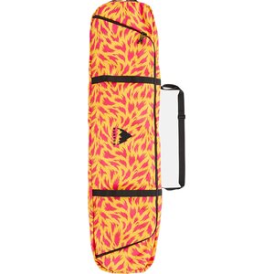 Burton Space Sack Board Bag