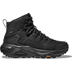 Outdoor shoes - men's