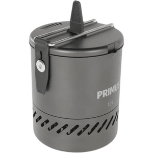Primus Ulti Pot