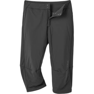 Rab Xenair 3/4 Pants