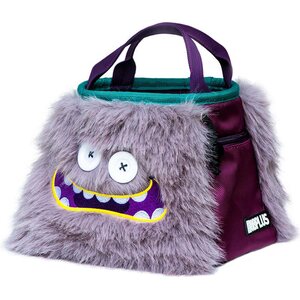 8BPlus Boulder Chalk Bag