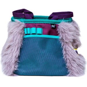 8BPlus Boulder Chalk Bag