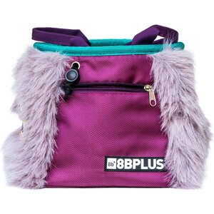 8BPlus Boulder Chalk Bag
