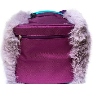 8BPlus Boulder Chalk Bag