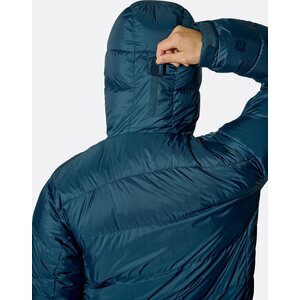 Rab Positron Pro Hoody Mens