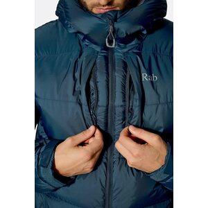 Rab Positron Pro Hoody Mens