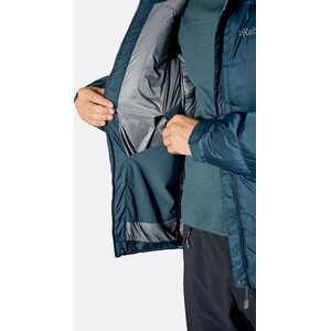 Rab Positron Pro Hoody Mens