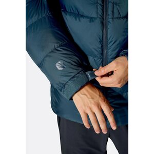 Rab Positron Pro Hoody Mens