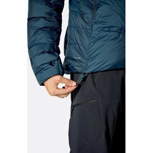 Rab Positron Pro Hoody Mens