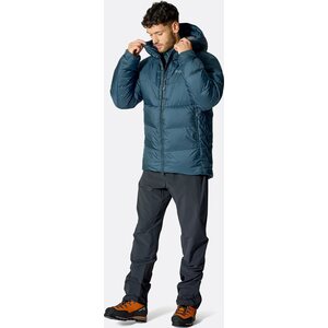 Rab Positron Pro Hoody Mens