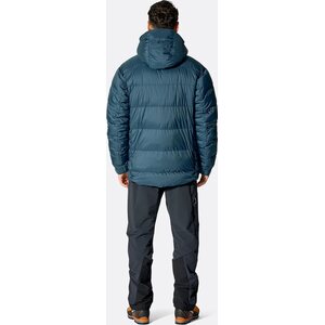 Rab Positron Pro Hoody Mens