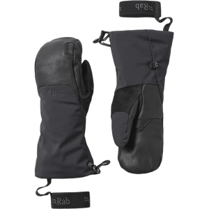 Rab Guide GTX Mitts