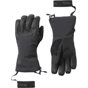 Rab Guide GTX Gauntlets