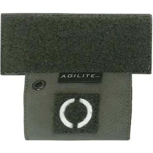 Agilite Torniquet Holder