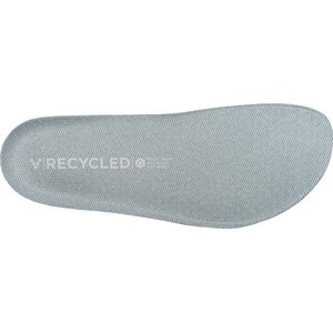 VivoBarefoot Performance Insole Mens