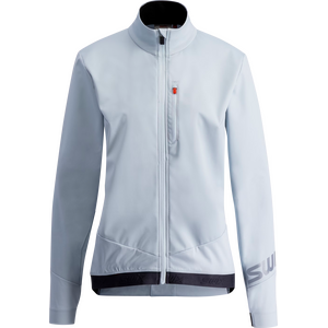 Swix Quantum Windstopper Jacket Womens