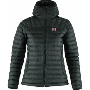 Fjällräven Expedition Lätt Hoodie Womens