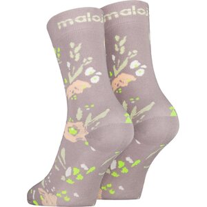 Pitkävartiset sukat