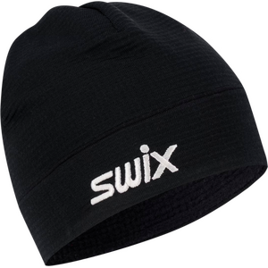 Swix Heat Wool Beanie