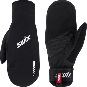 Swix Heat Mitten