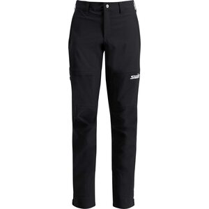Swix Fjell Pants Womens