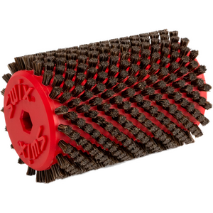 Swix Rotobrush Horsehair 100mm