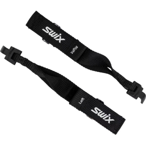 Swix Performance Loop Strap TCS