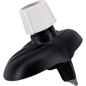 Swix Leaf Basket TBS Large