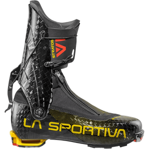 La Sportiva Stratos VI