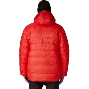 Patagonia Grade VII Down Parka Unisex