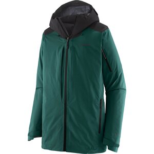 Patagonia PowSlayer Jacket Mens
