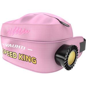 Vauhti Klæbo Thermo Drink Belt