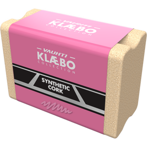 Vauhti Klæbo Synthetic Cork