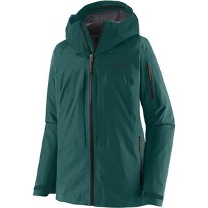 Patagonia PowSlayer Jacket Womens